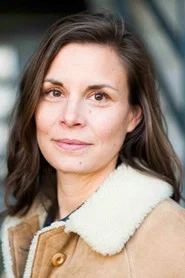 Aur&eacute;lie Garault