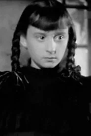 Mapy G&oacute;mez