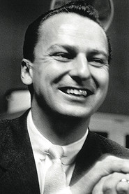 Fletcher Markle
