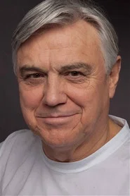 Jean Reyn&egrave;s