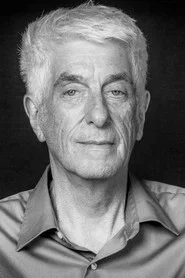 Jacques Vall&eacute;e
