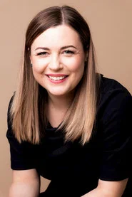 Anna Rimpel&auml;