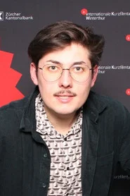 Lo&iuml;c Hobi