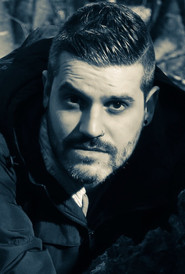 David S&aacute;nchez