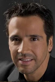 Renato M&uuml;nster