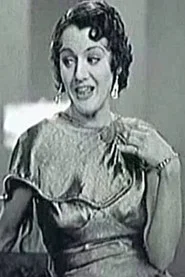 Margie Hines