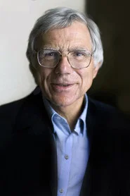 Pierre L&eacute;na