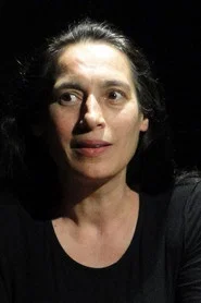 Nyak&oacute; J&uacute;lia