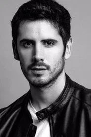 Claudio Roca