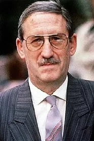 Jos&eacute; Antonio de la Loma