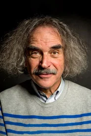 Eug&egrave;ne Green
