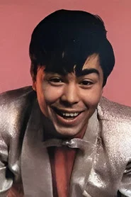 Jacques Mouli&egrave;res
