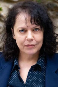 Anne-Lise Kedv&egrave;s