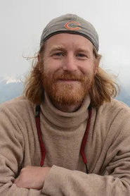 S&eacute;bastien Wielemans