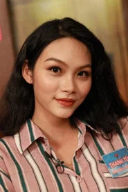 Thanh T&uacute;