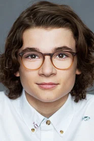 Sam-&Eacute;loi Girard