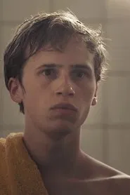 David Br&uuml;ckner