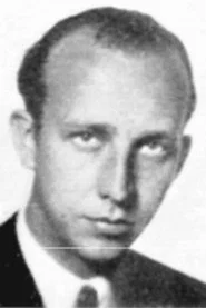 Tord St&aring;l