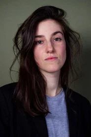 Pauline Bailay