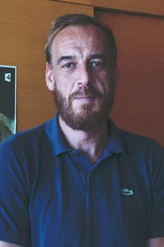 Fr&eacute;d&eacute;ric Scotlande