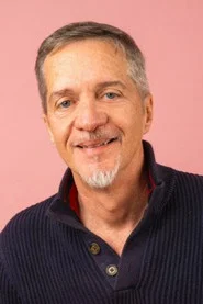 Fernando Hechavarr&iacute;a