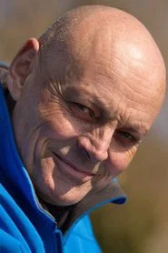 Wolfgang Lindner