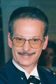 &Gamma;&iota;ώ&rho;&gamma;&omicron;&sigmaf; &Beta;&omicron;&upsilon;&tau;&sigma;ί&nu;&omicron;&sigmaf;