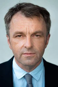 Christian Ammerm&uuml;ller