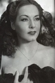 Mar&iacute;a Luisa Zea