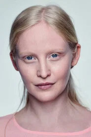 Tanja Bj&ouml;rk &Oacute;marsd&oacute;ttir