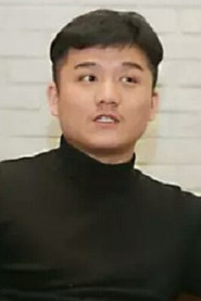 Zhang Kai Qiang