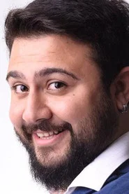 Onur Yaprak&ccedil;ı