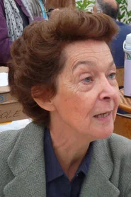 Laurence Coss&eacute;