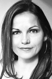Jos&eacute;e Gagnon