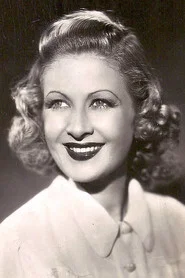 Silvana Jachino