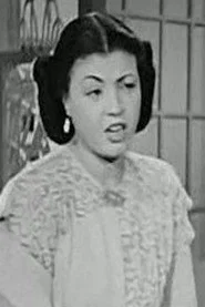 Basima Ahmed