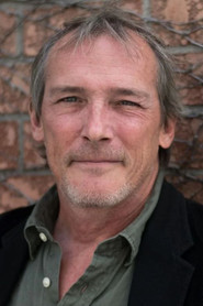 Louis B&eacute;langer