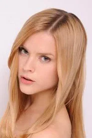 Camilla St&aring;hl