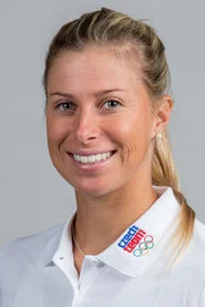 Andrea Sestini Hlav&aacute;čkov&aacute;