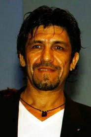 V&iacute;ctor Hugo Carrizo