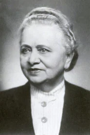 Marie Pt&aacute;kov&aacute;