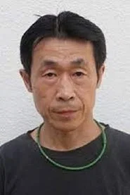 有园芳记