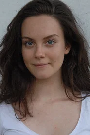 Olivia M&uuml;ller-Elmau