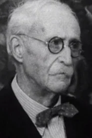 Jan St&ouml;ckl