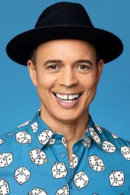 Alexis Vald&eacute;s
