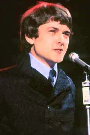 Claes-G&ouml;ran Hederstr&ouml;m