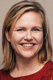 Josephine N&oslash;rring