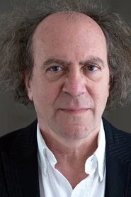 &Eacute;ric Frey