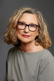 Norma Angeleri
