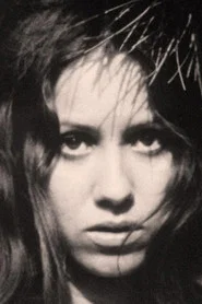 Jeannette Dilger
